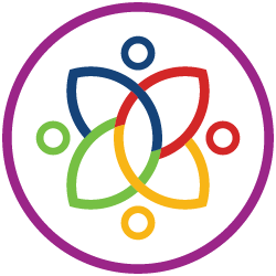 Humannera - People for a better world Humannera - People for a better world
