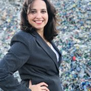 03_KATERINA KAPETANAKI