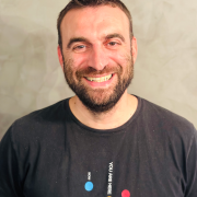 04_THODORIS VAFEIADIS