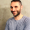 05_ANTONIS GAVALAS_NEW